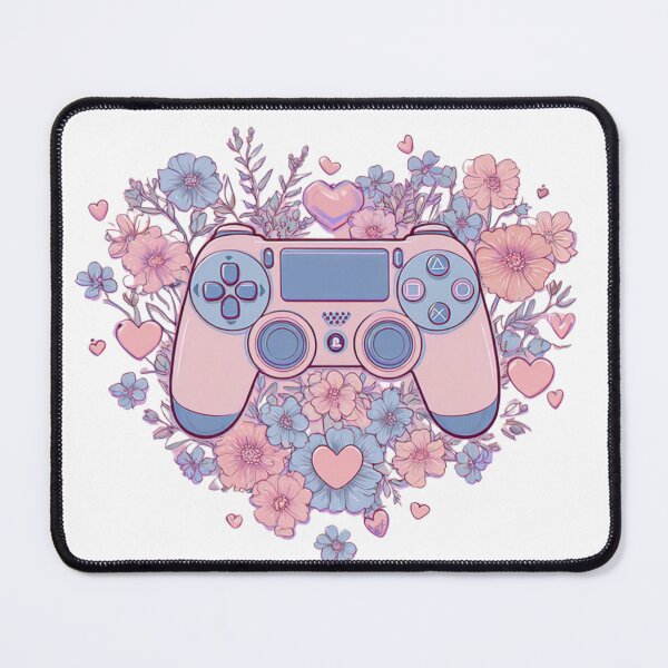 Item preview, Gaming Mom - Master of Mana & Motherhood designed and sold by LarmaOne.