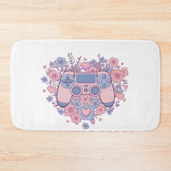 Item preview, Gaming Mom - Master of Mana & Motherhood designed and sold by LarmaOne.