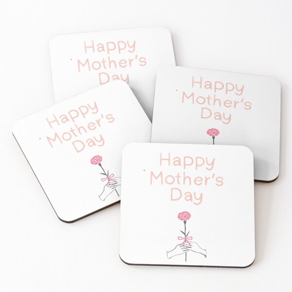 Item preview, Cute Happy Easter Bunny Jumping Pastel Spring Design designed and sold by 1234saad.