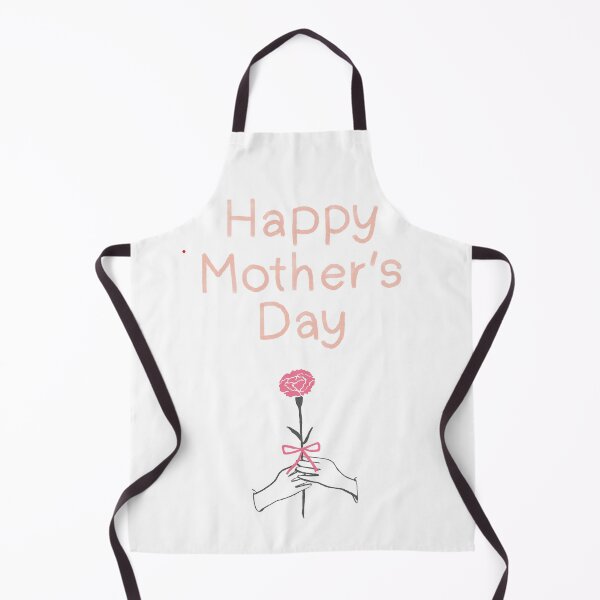 Item preview, Cute Happy Easter Bunny Jumping Pastel Spring Design designed and sold by 1234saad.