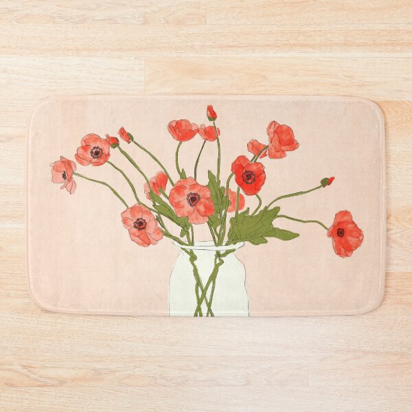 Item preview, Little Gift Dawn designed and sold by Branka Kodzoman.