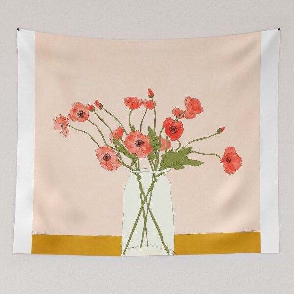 Item preview, Little Gift Dawn designed and sold by Branka Kodzoman.