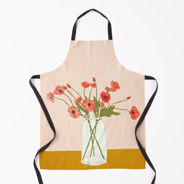 Item preview, Little Gift Dawn designed and sold by Branka Kodzoman.