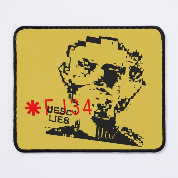 Item preview, UESC Graffiti - MARATHON designed and sold by FigNewto.