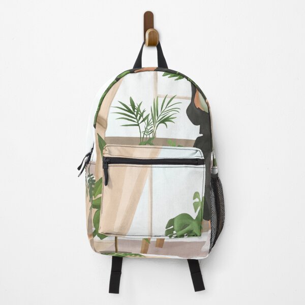 Item preview, My Little Garden designed and sold by Branka Kodzoman.