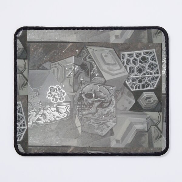 Item preview, SOFT SILK designed and sold by -Trashcraft-Street-art-.