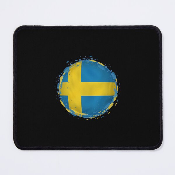 Item preview, Sweden designed and sold by RickTShop.