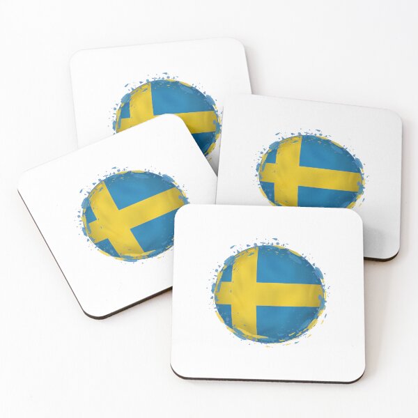 Item preview, Sweden designed and sold by RickTShop.
