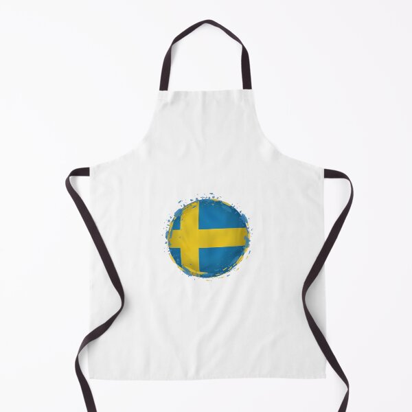 Item preview, Sweden designed and sold by RickTShop.