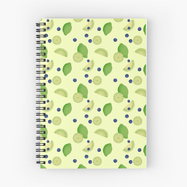 Item preview, Citrus and Secrets designed and sold by watthouse.