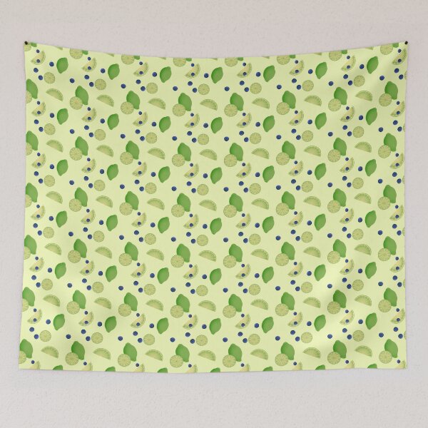 Item preview, Citrus and Secrets designed and sold by watthouse.