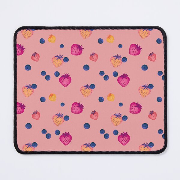 Item preview, Paseo por la calle Rosa designed and sold by watthouse.