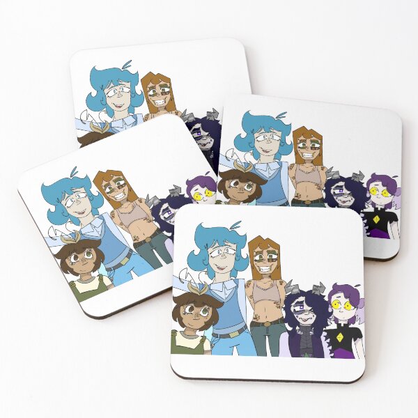 Item preview, Empire group photo designed and sold by SunnyAugust1212.