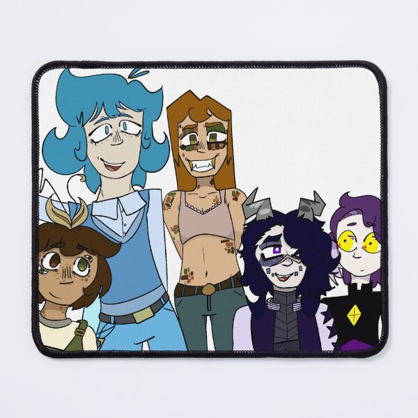 Item preview, Empire group photo designed and sold by SunnyAugust1212.