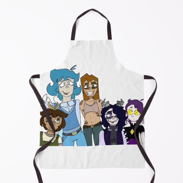 Item preview, Empire group photo designed and sold by SunnyAugust1212.