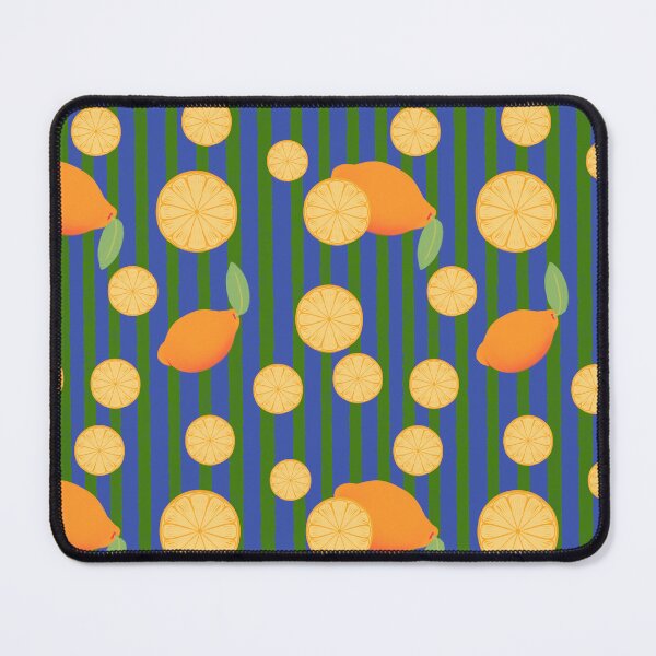 Item preview, Grove Club designed and sold by watthouse.