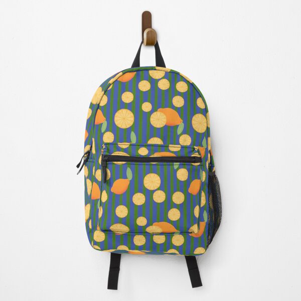 Item preview, Grove Club designed and sold by watthouse.