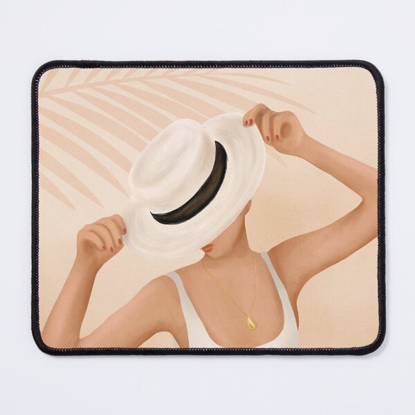 Item preview, Summer Heat  designed and sold by Branka Kodzoman.