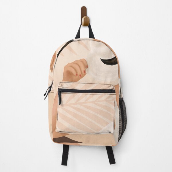 Item preview, Summer Heat designed and sold by Branka Kodzoman.