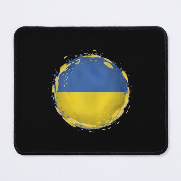 Item preview, Ukraine designed and sold by RickTShop.