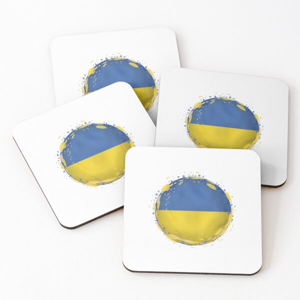 Item preview, Ucrania designed and sold by RickTShop.