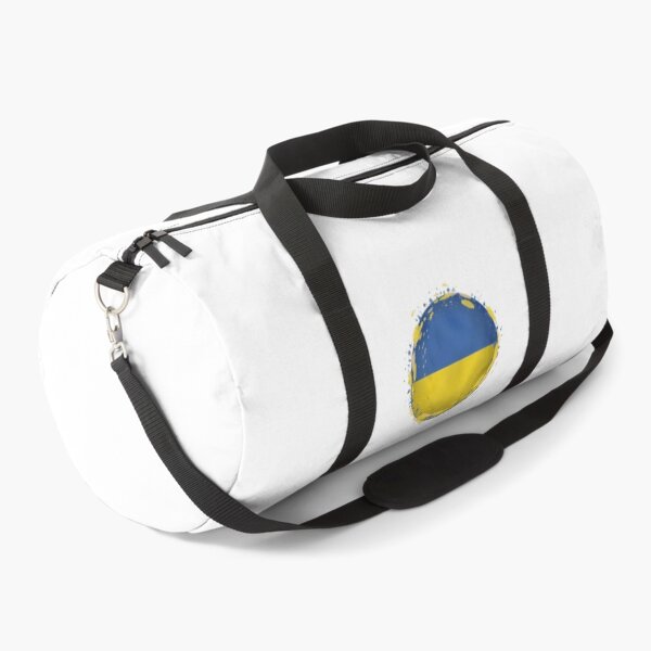 Aperçu de l'œuvre Ukraine créée et vendue par RickTShop.