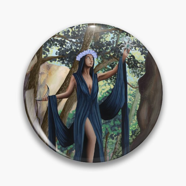 Item preview, La madre delle rose designed and sold by Amarantis.