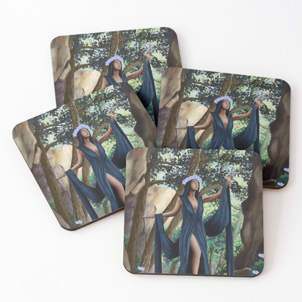 Item preview, La madre delle rose designed and sold by Amarantis.