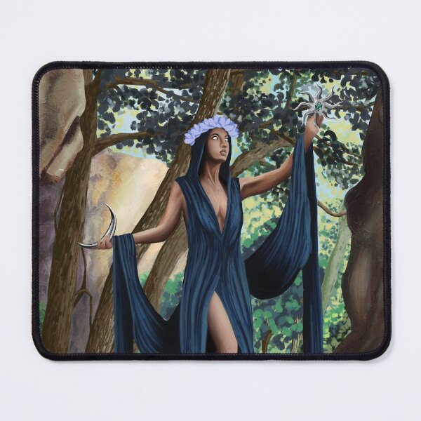 Item preview, La madre delle rose designed and sold by Amarantis.