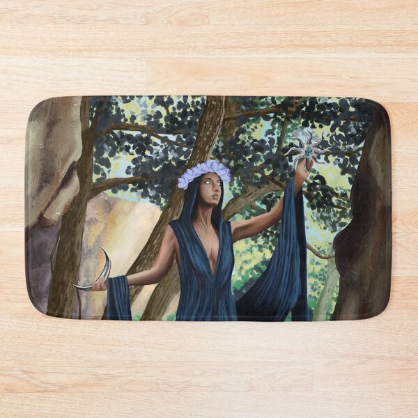 Item preview, La madre delle rose designed and sold by Amarantis.