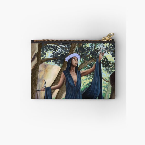 Item preview, La madre delle rose designed and sold by Amarantis.