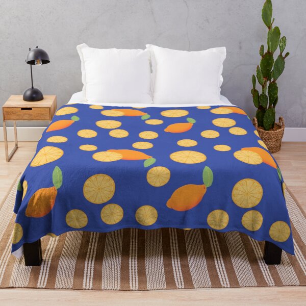 Item preview, Midnight Marmalade designed and sold by watthouse.