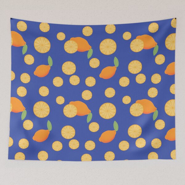 Item preview, Midnight Marmalade designed and sold by watthouse.