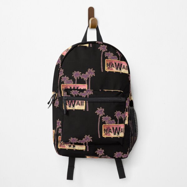 Item preview, Vintage Hawaiian designed and sold by joztees.
