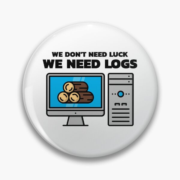 Item preview, Tech Support Thoughts designed and sold by SketchVibeTees.