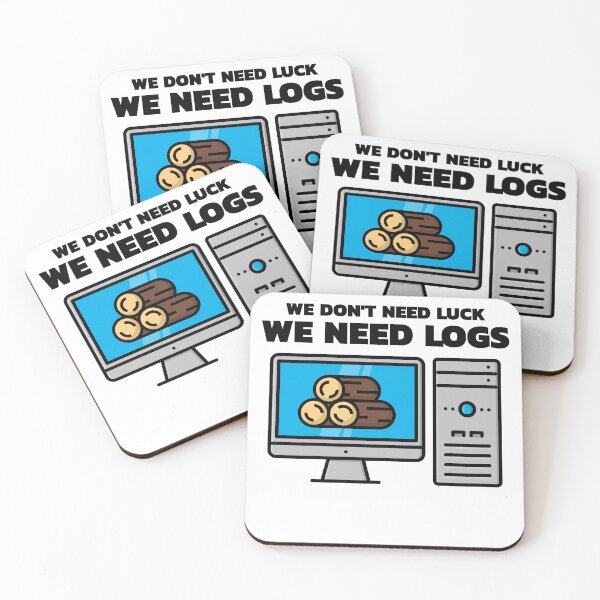 Item preview, Tech Support Thoughts designed and sold by SketchVibeTees.