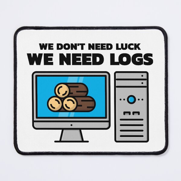 Item preview, Tech Support Thoughts designed and sold by SketchVibeTees.