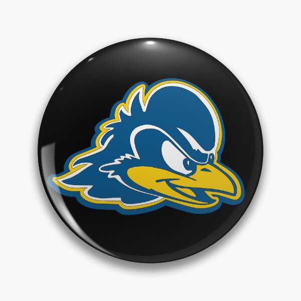 Item preview, University of Delaware Blue Hen designed and sold by anastasiageo76.