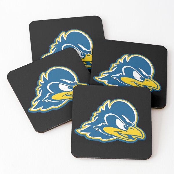 Item preview, University of Delaware Blue Hen designed and sold by anastasiageo76.