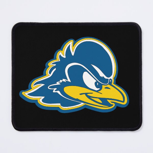 Item preview, University of Delaware Blue Hen designed and sold by anastasiageo76.