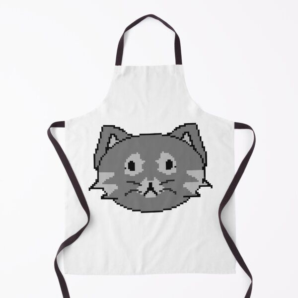 Item preview, Grey Tabby Kitten designed and sold by meemcloud.