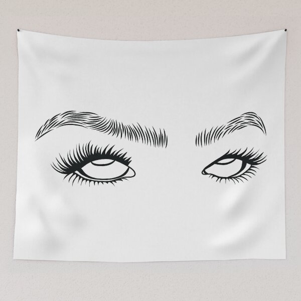 Item preview, Eye Roll designed and sold by rachel-182.