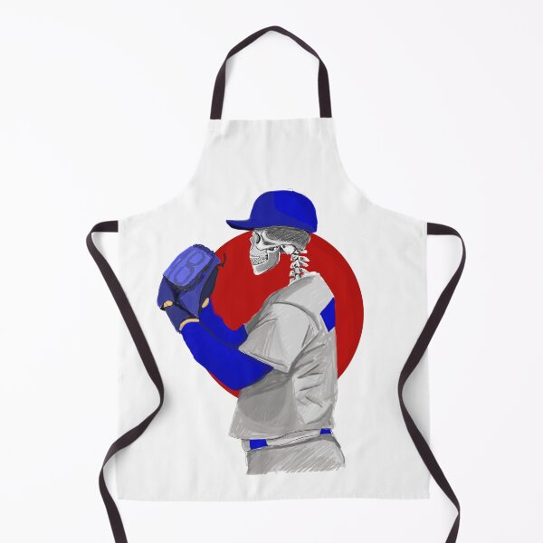 Item preview, Japan Skull pitcher designed and sold by HechoEnInk.