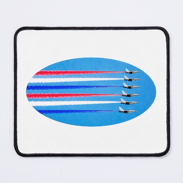 Item preview, U. S. JETS designed and sold by PHOTO STYLE.