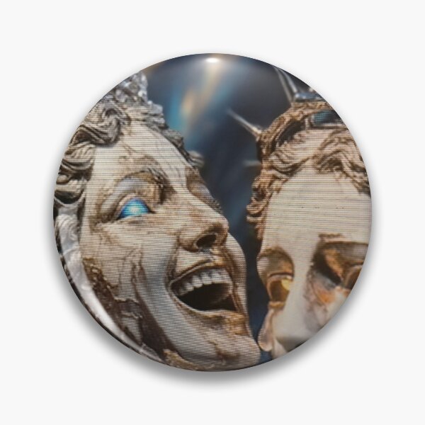 Item preview, Queens of the Fractured Court designed and sold by Joshuamarie19.
