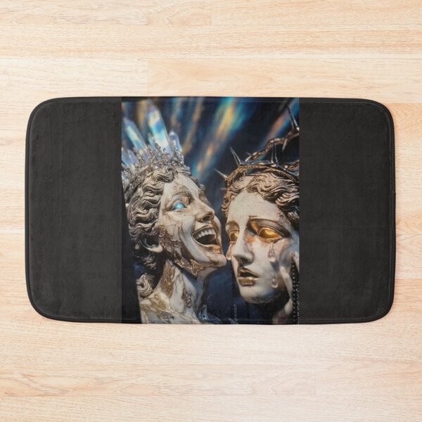 Item preview, Queens of the Fractured Court designed and sold by Joshuamarie19.