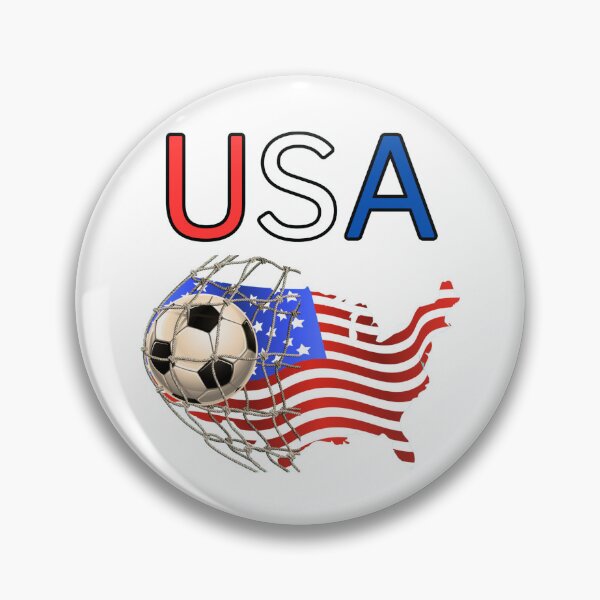 Item preview, 250 YEARS IN THE MAKING. Bring it home. designed and sold by LagoonandBeans.