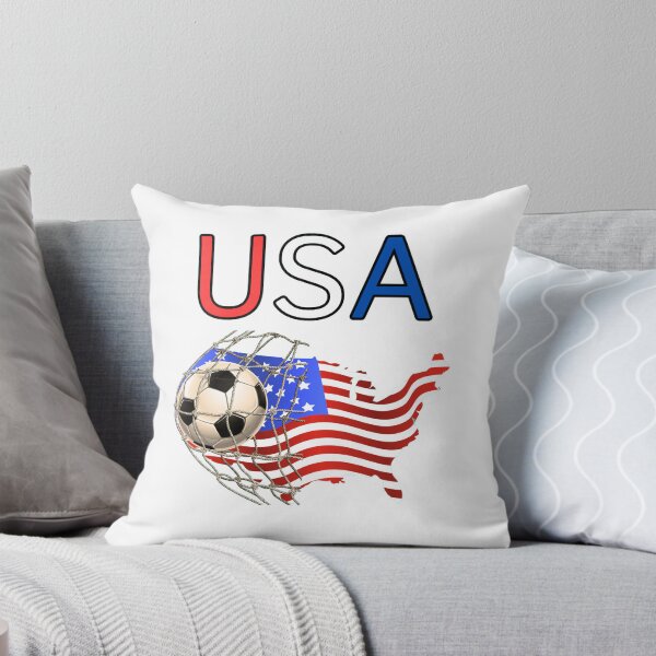 Item preview, 250 YEARS IN THE MAKING. Bring it home. designed and sold by LagoonandBeans.