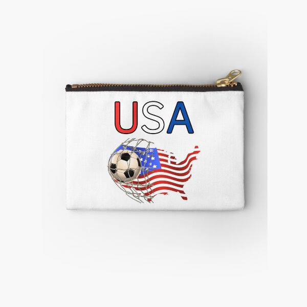 Item preview, 250 YEARS IN THE MAKING. Bring it home. designed and sold by LagoonandBeans.
