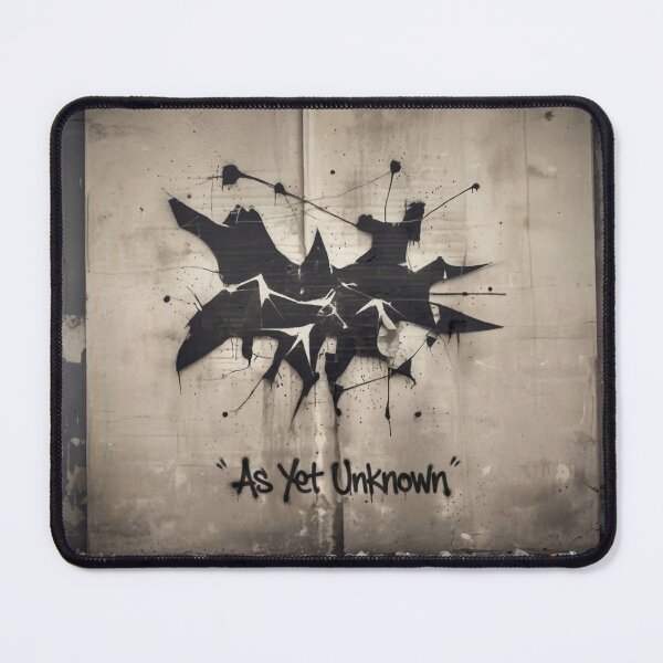Item preview, As Yet Unknown designed and sold by As Yet Unknown.